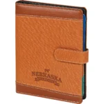 Organizer Ajanda Taba