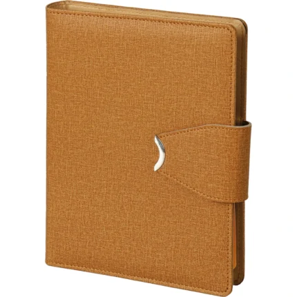 Organizer Ajanda Taba