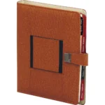 Organizer Ajanda Taba