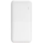 Powerbank Beyaz