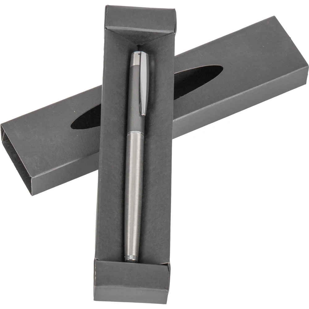 roller-kalem-fume-6 Roller Kalem Füme