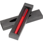 Roller Kalem Kırmızı