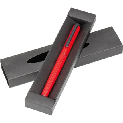 Roller Kalem Kırmızı