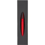 Roller Kalem Kırmızı