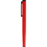 Roller Kalem Kırmızı