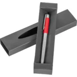 Roller Kalem Kırmızı