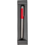 Roller Kalem Kırmızı