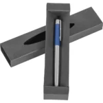 Roller Kalem Lacivert