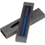 Roller Kalem Lacivert