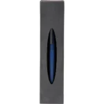 Roller Kalem Lacivert