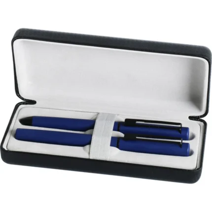 Roller ve Tükenmez Kalem Lacivert
