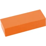 Roller ve Tükenmez Kalem Turuncu