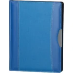 Sekreter Bloknot Lacivert