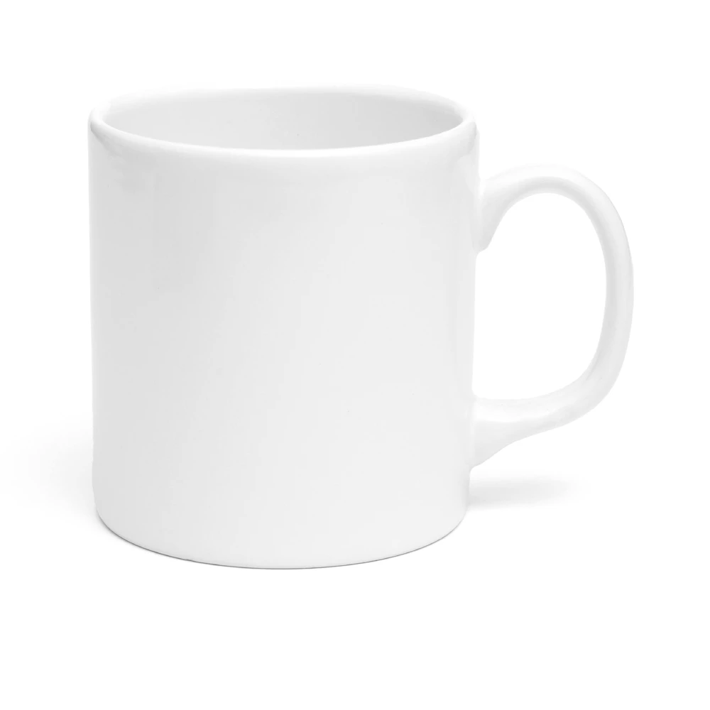 seramik-kupa Seramik Kupa