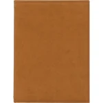 Sertifika ve Menü Kabı Taba