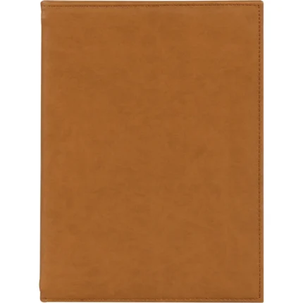 Sertifika ve Menü Kabı Taba