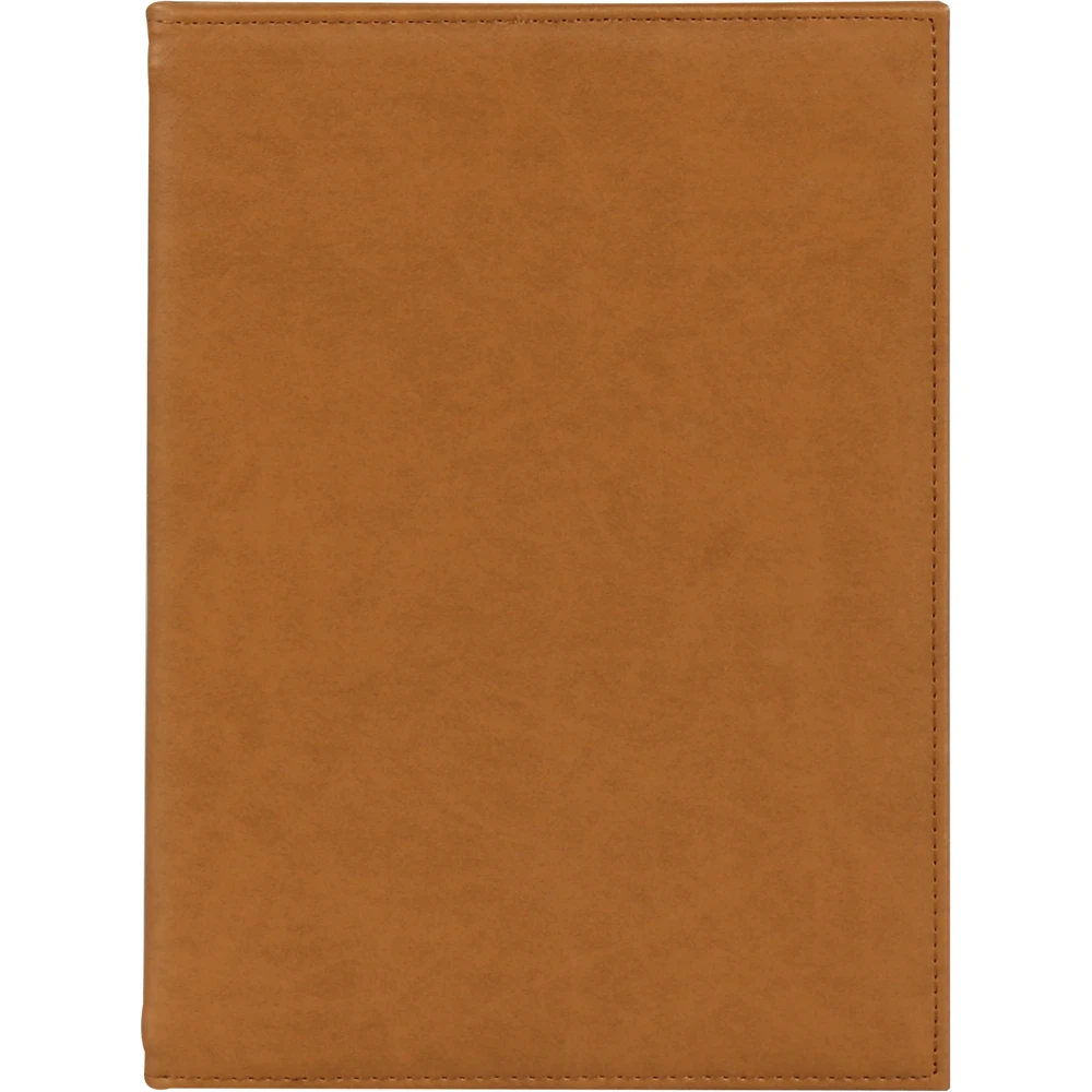 sertifika-ve-menu-kabi-taba Sertifika ve Menü Kabı Taba