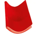 Tarihsiz Defter Siyah