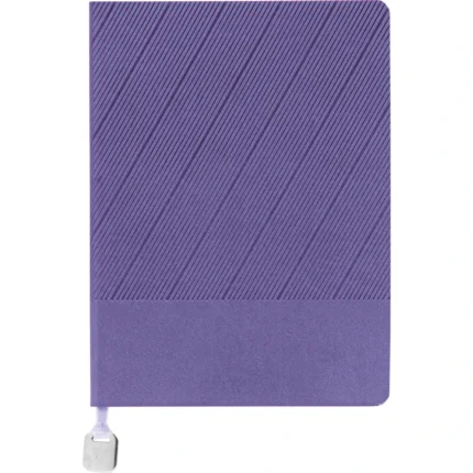 Tarihsiz Defter Mor