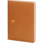 Tarihsiz Defter Taba