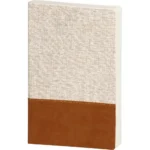 Tarihsiz Defter Taba