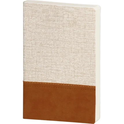 Tarihsiz Defter Taba