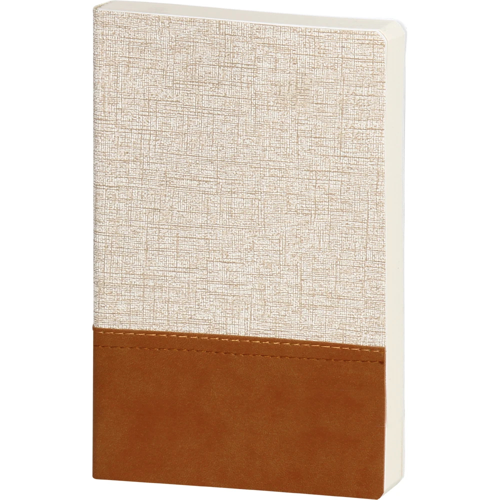 tarihsiz-defter-taba Tarihsiz Defter Taba