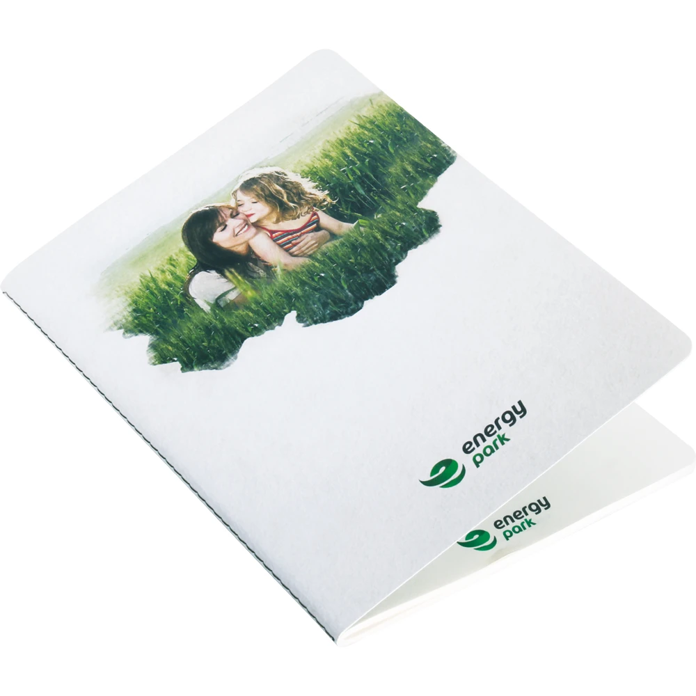 tarihsiz-defter Tarihsiz Defter