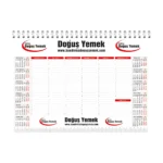 Tarihsiz Masa Sümeni