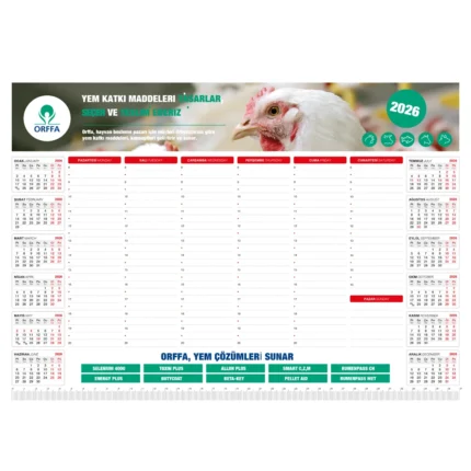 Tarihsiz Masa Sümeni