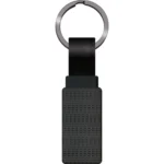 Tek Yön Anahtarlık