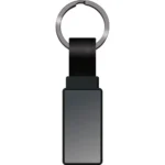 Tek Yön Anahtarlık