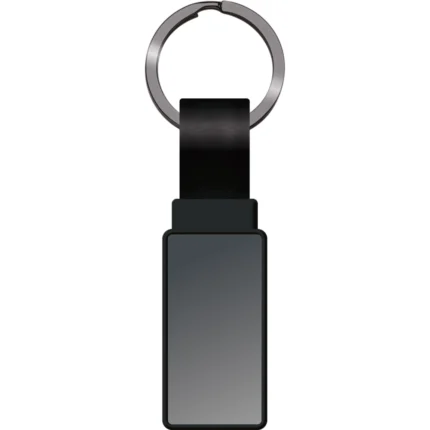 Tek Yön Anahtarlık