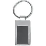 Tek Yön Anahtarlık Füme