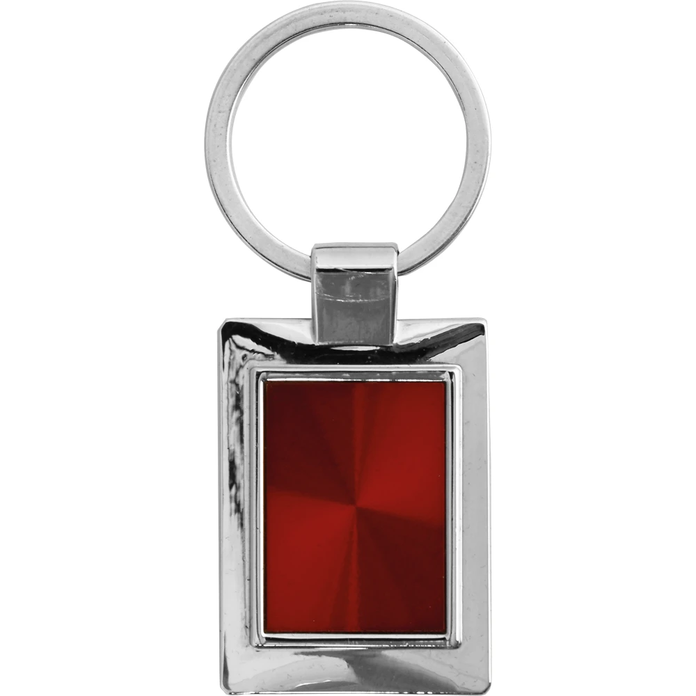 tek-yon-anahtarlik-kirmizi-2 Tek Yön Anahtarlık Kırmızı