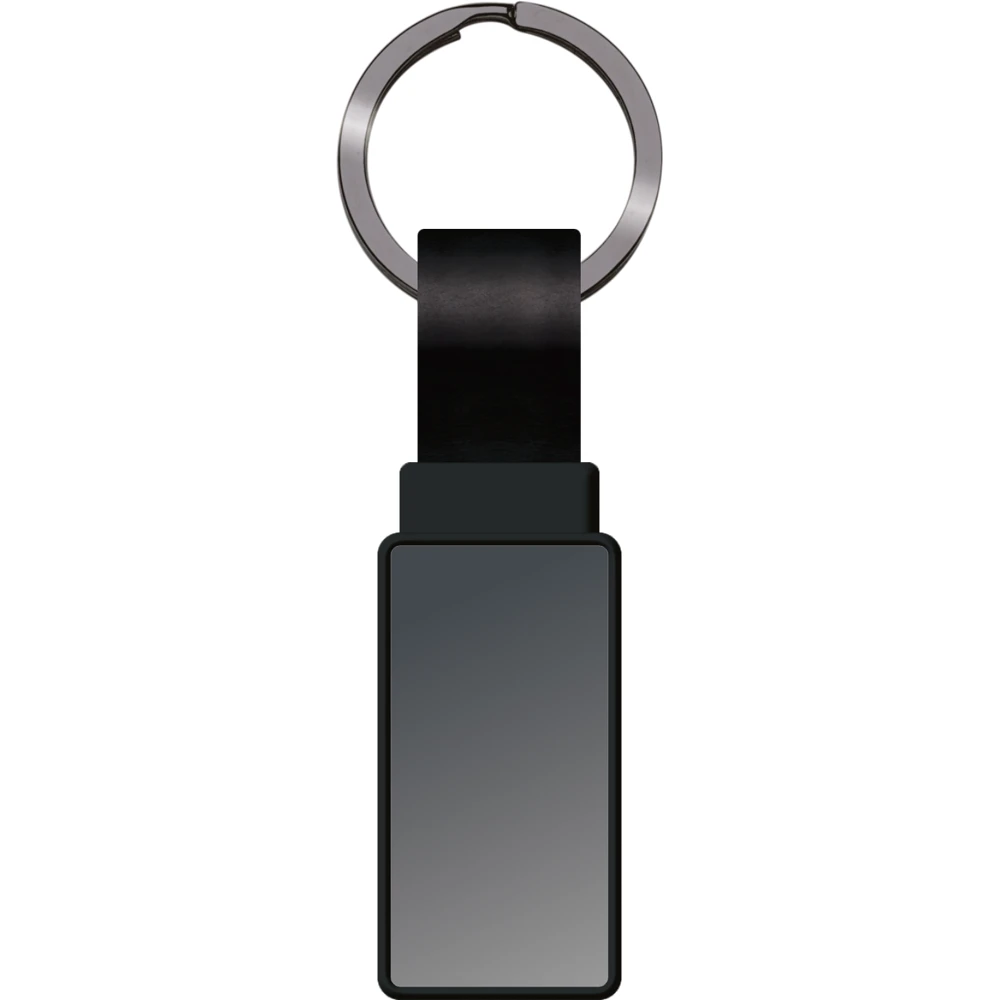 tek-yon-anahtarlik Tek Yön Anahtarlık