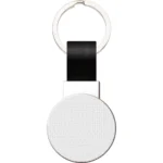 Tek Yönlü Anahtarlık