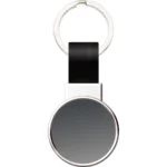 Tek Yönlü Anahtarlık