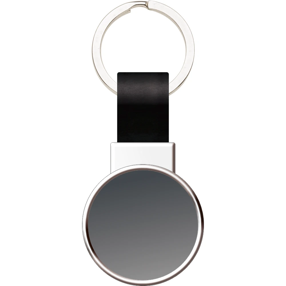 tek-yonlu-anahtarlik Tek Yönlü Anahtarlık