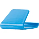 Telefon Standı Mavi