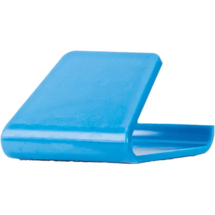 Telefon Standı Mavi