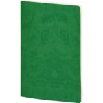 Terzi Dikiş Defter Yeşil