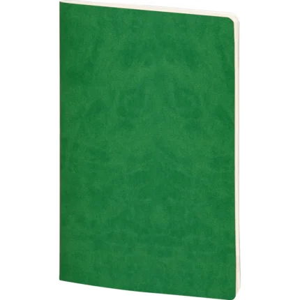 Terzi Dikiş Defter Yeşil