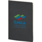 Terzi Dikiş Tarihsiz Defter Siyah