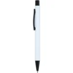 Tükenmez Kalem Beyaz