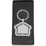 Çift Yön Anahtarlık