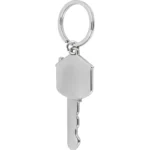 Çift Yön Anahtarlık