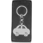 Çift Yön Anahtarlık