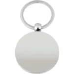 Çin Takvimli Anahtarlık