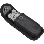 Çok Fonksiyonlu Pense